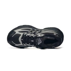 Adidas ADISTAR XLG 2.0 KK2899