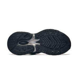 Adidas ADISTAR XLG 2.0 KK2899