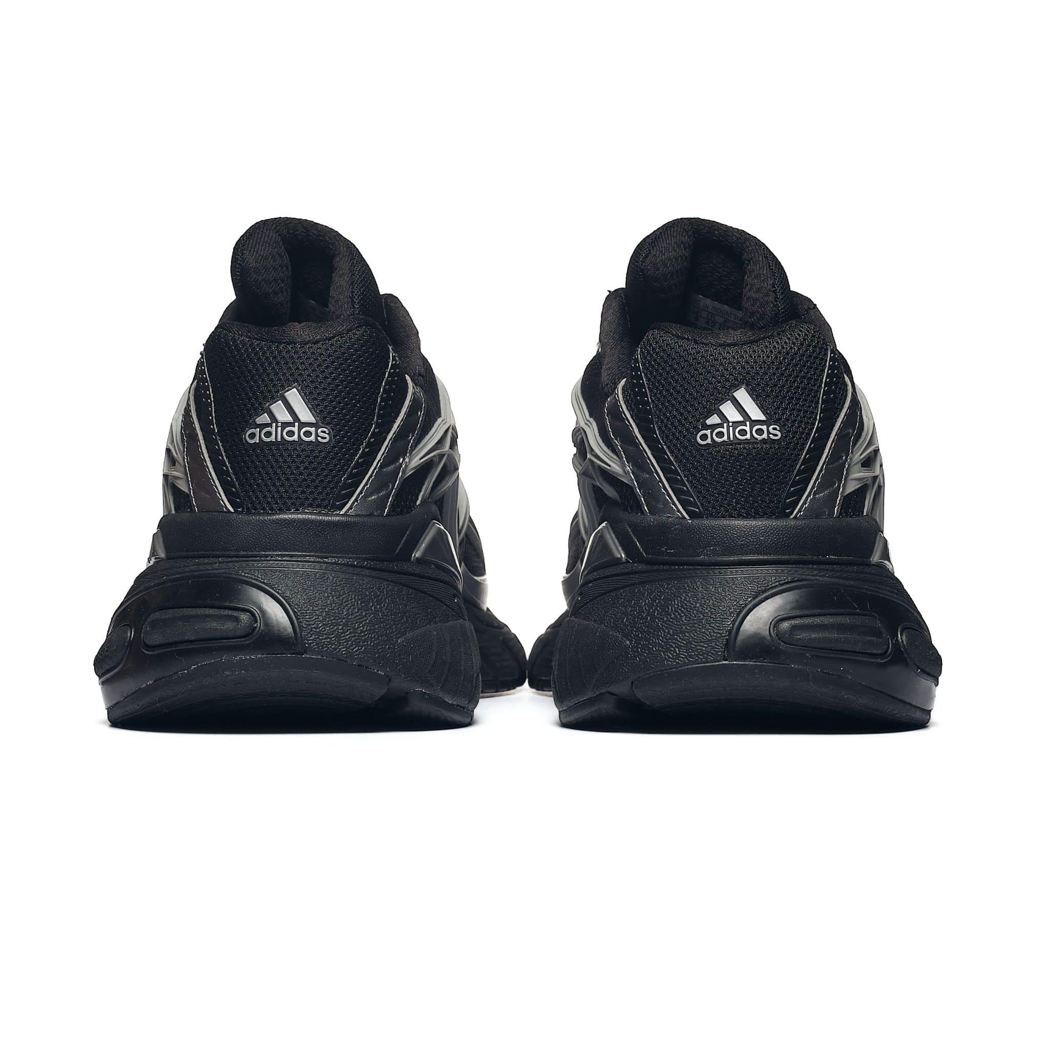 Adidas ADISTAR XLG 2.0 KK2899 - obrazek 6