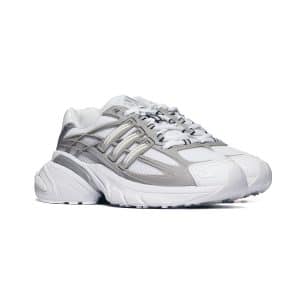Adidas ADISTAR XLG 2.0