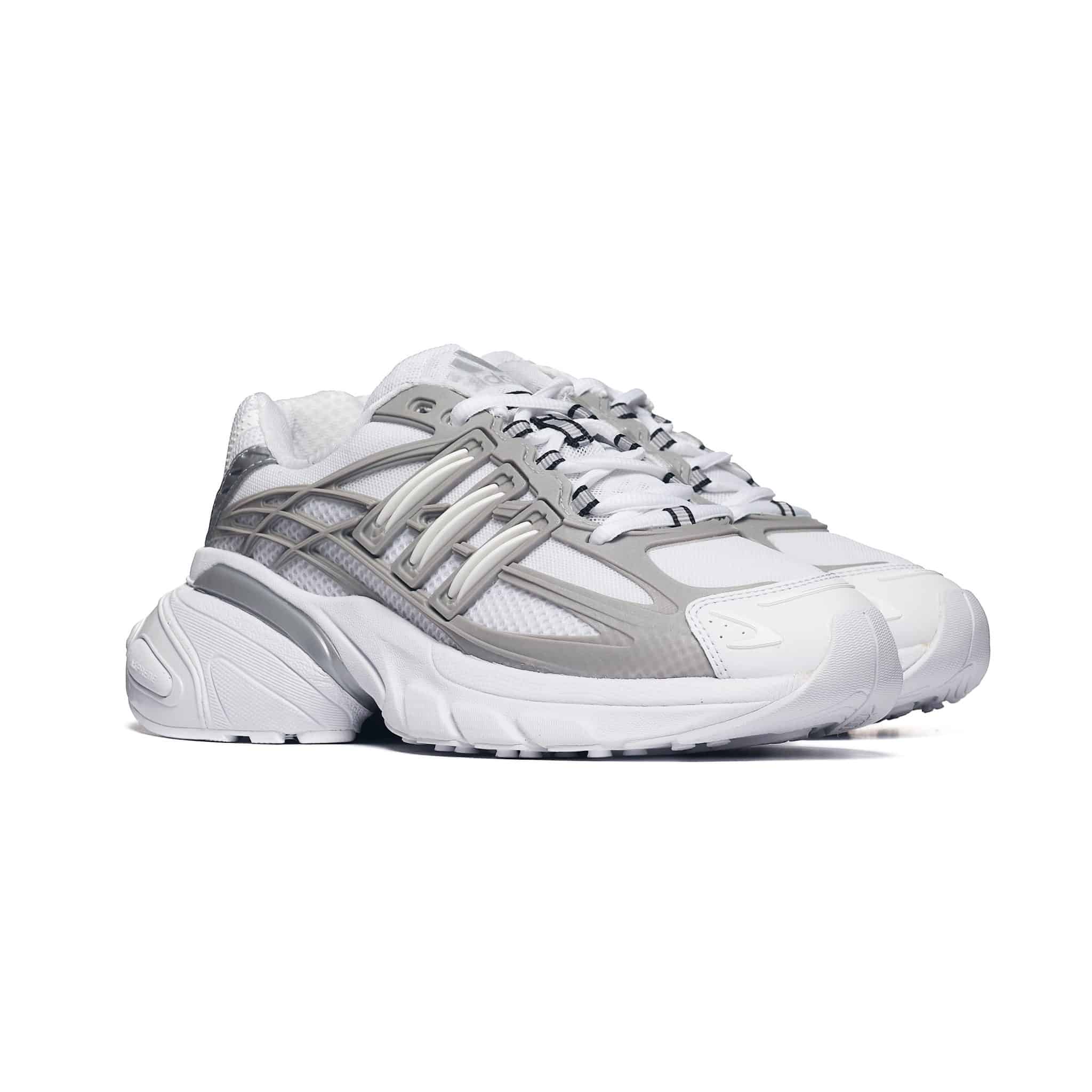 Adidas ADISTAR XLG 2.0 - obrazek 2