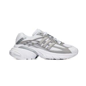 Adidas ADISTAR XLG 2.0