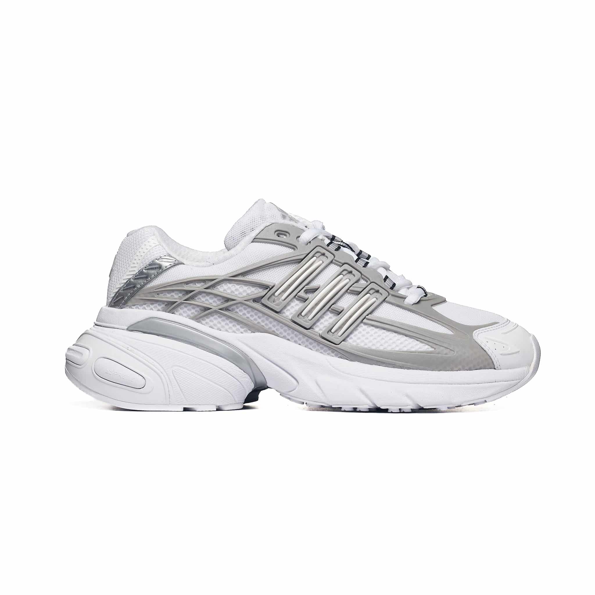 Adidas ADISTAR XLG 2.0