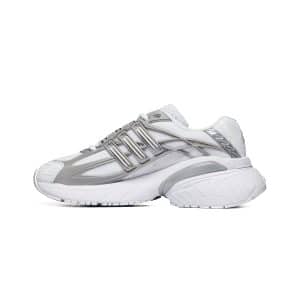 Adidas ADISTAR XLG 2.0