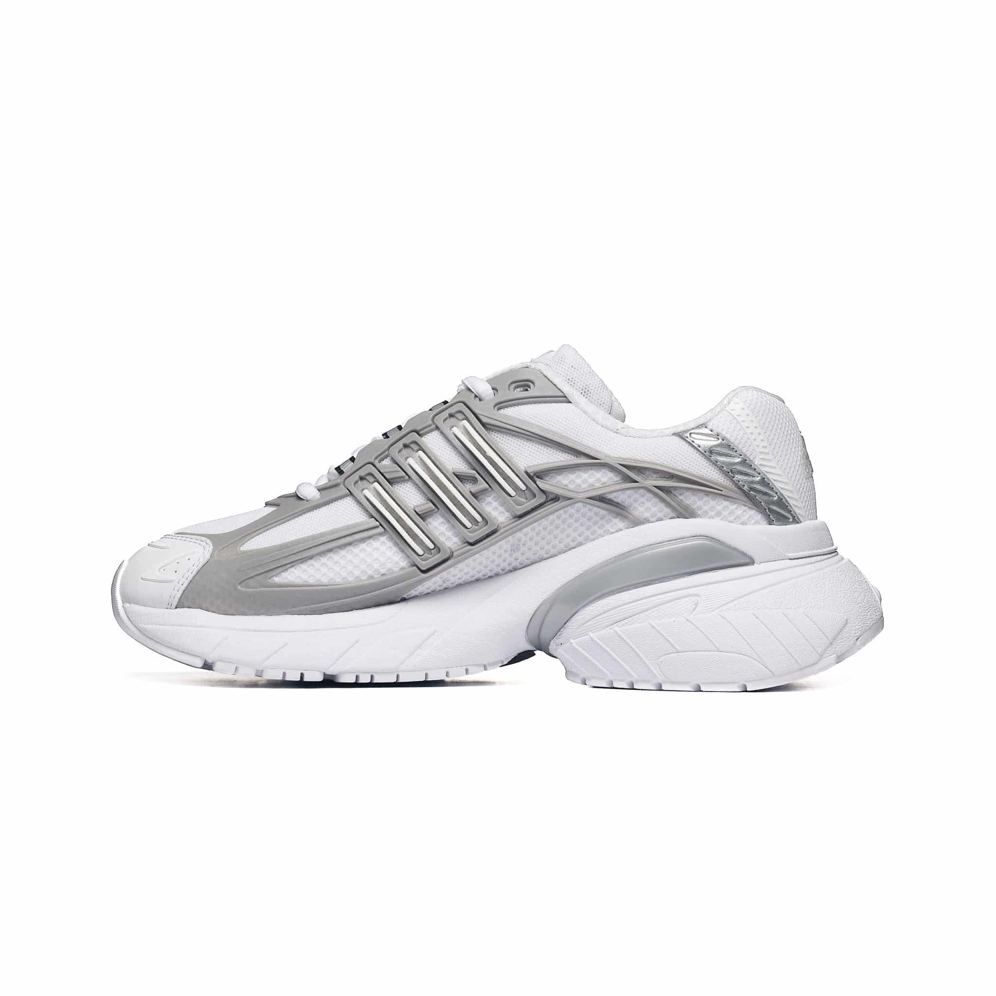 Adidas ADISTAR XLG 2.0 - obrazek 3