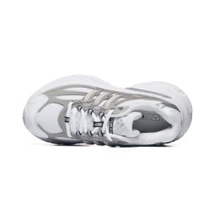 Adidas ADISTAR XLG 2.0