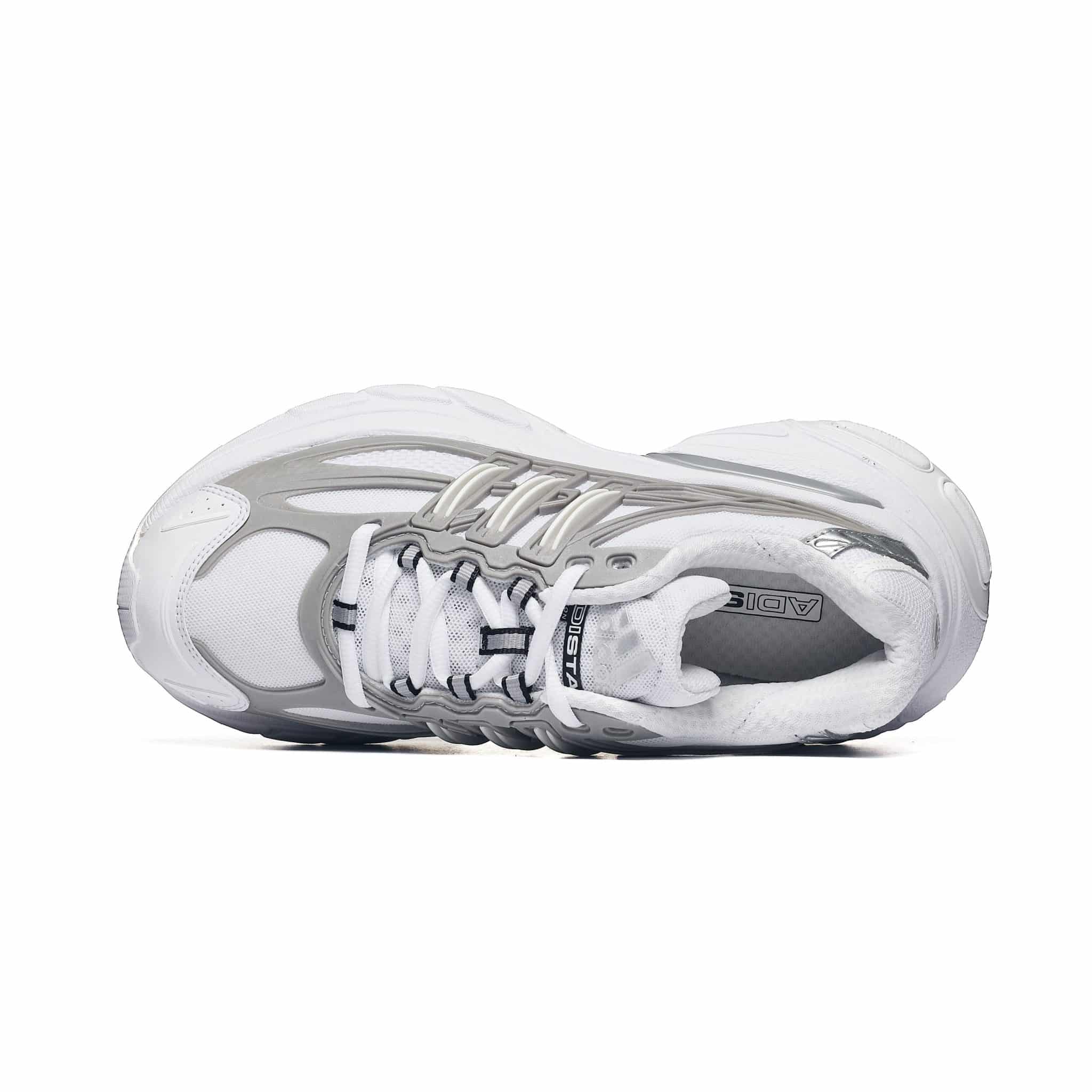 Adidas ADISTAR XLG 2.0 - obrazek 4
