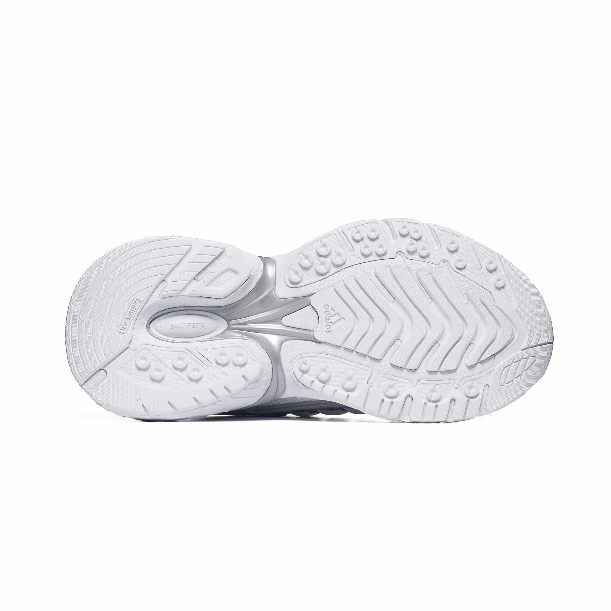Adidas ADISTAR XLG 2.0 - obrazek 5