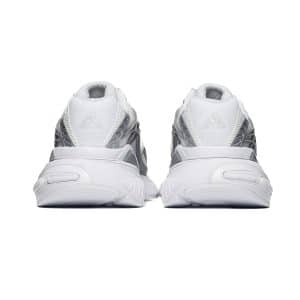 Adidas ADISTAR XLG 2.0