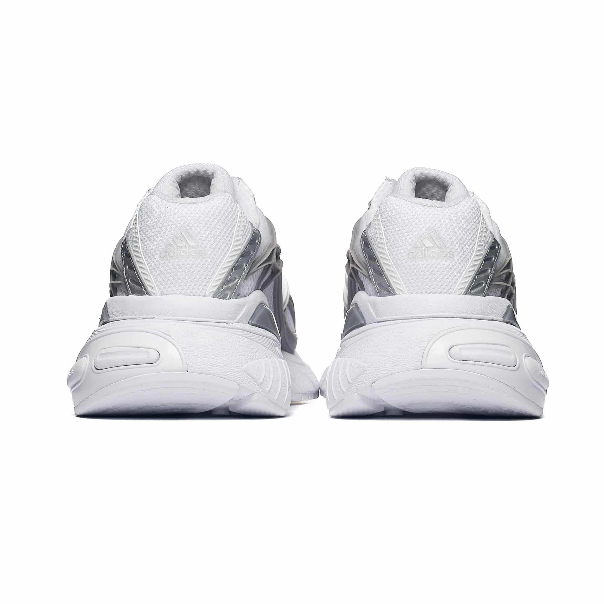Adidas ADISTAR XLG 2.0 - obrazek 6