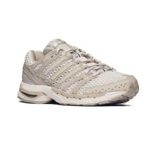 Adidas ADISTAR CONTROL 5