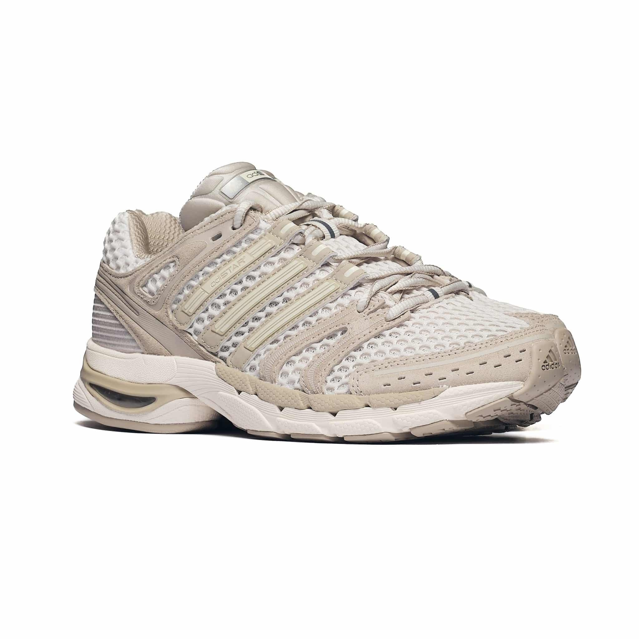 Adidas ADISTAR CONTROL 5 - obrazek 2