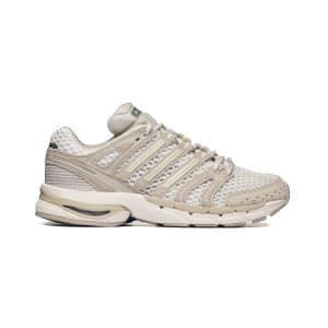 Adidas ADISTAR CONTROL 5