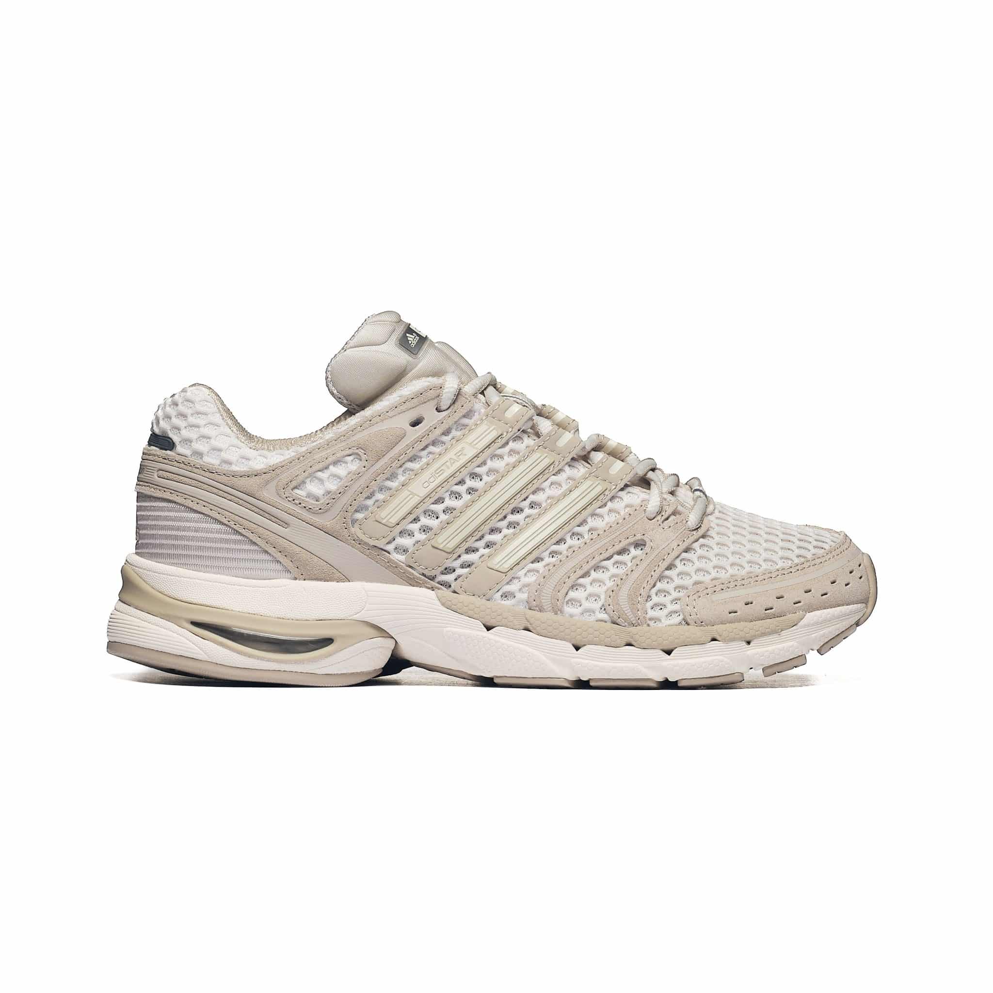 Adidas ADISTAR CONTROL 5