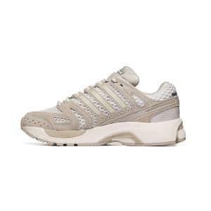 Adidas ADISTAR CONTROL 5
