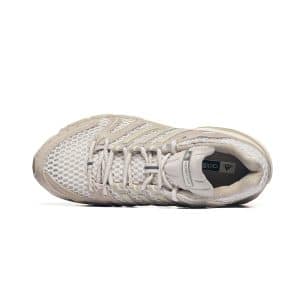 Adidas ADISTAR CONTROL 5