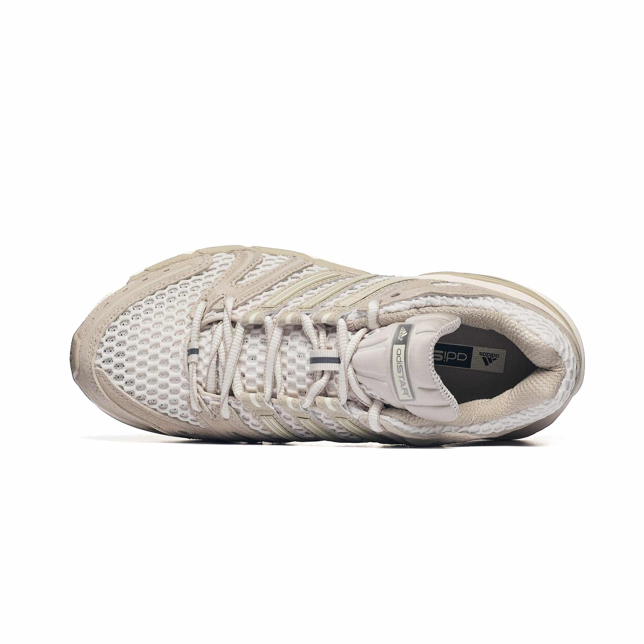 Adidas ADISTAR CONTROL 5 - obrazek 4