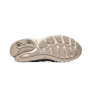 Adidas ADISTAR CONTROL 5