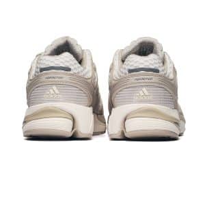 Adidas ADISTAR CONTROL 5