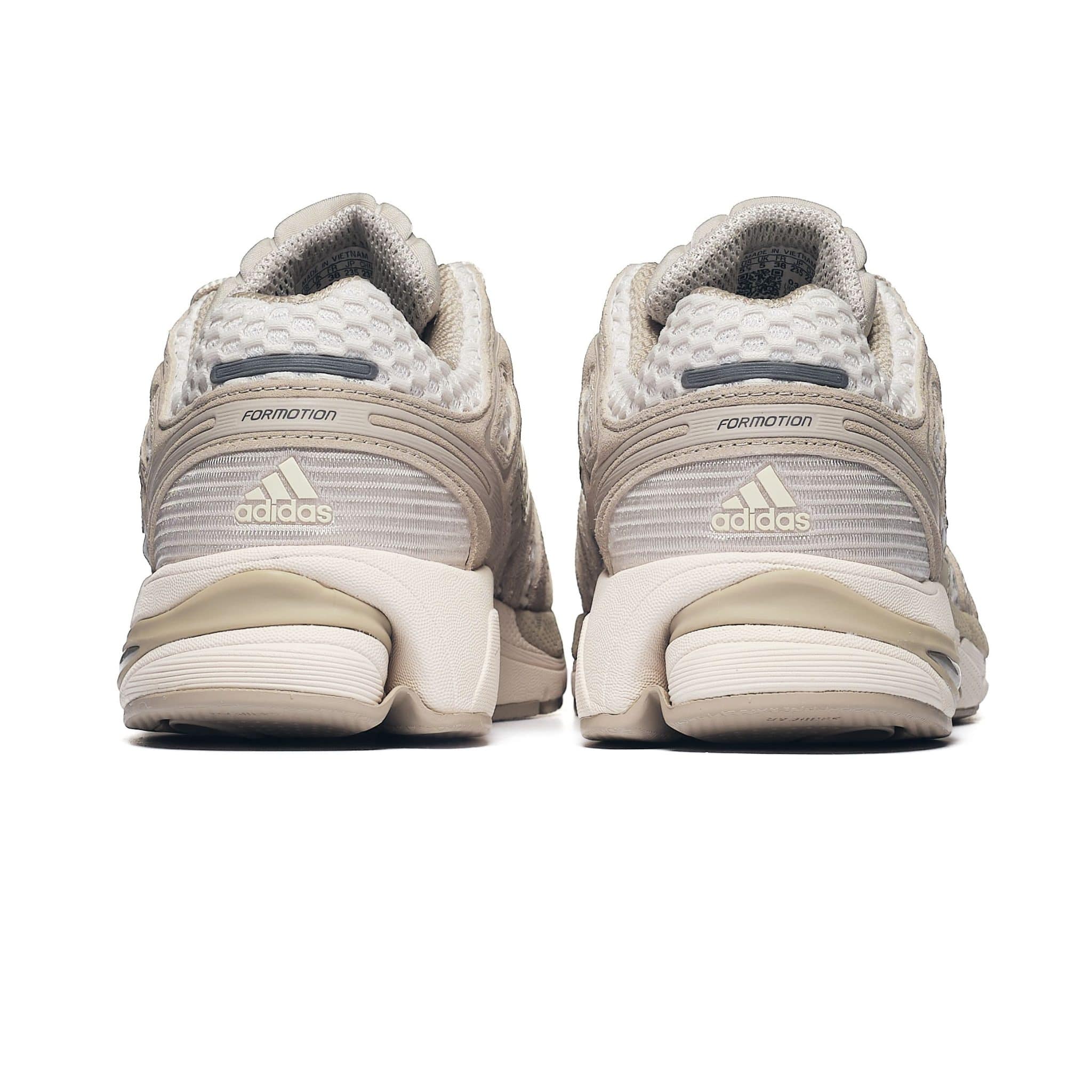 Adidas ADISTAR CONTROL 5 - obrazek 6