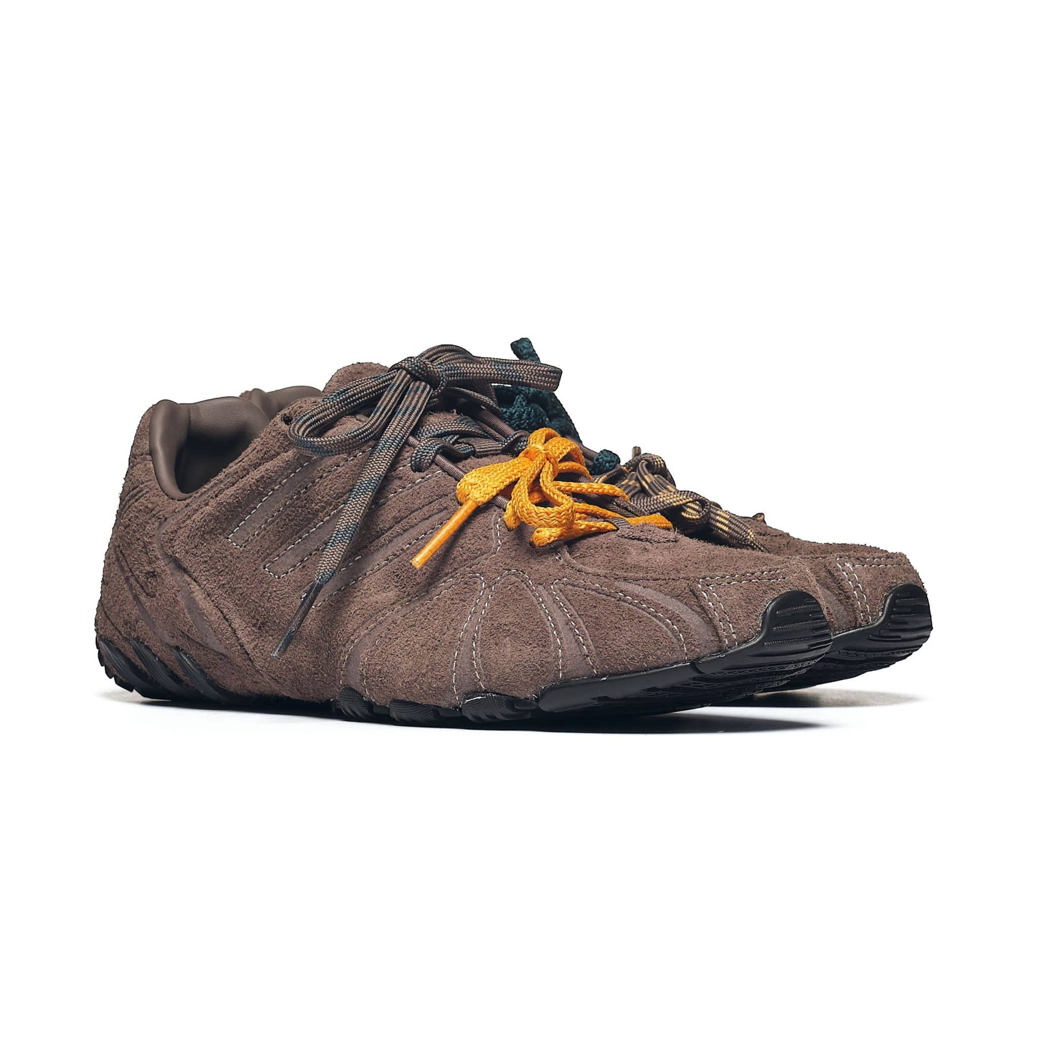Adidas GHOST SPRINT W LA7683 - obrazek 2