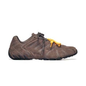 Adidas GHOST SPRINT W LA7683