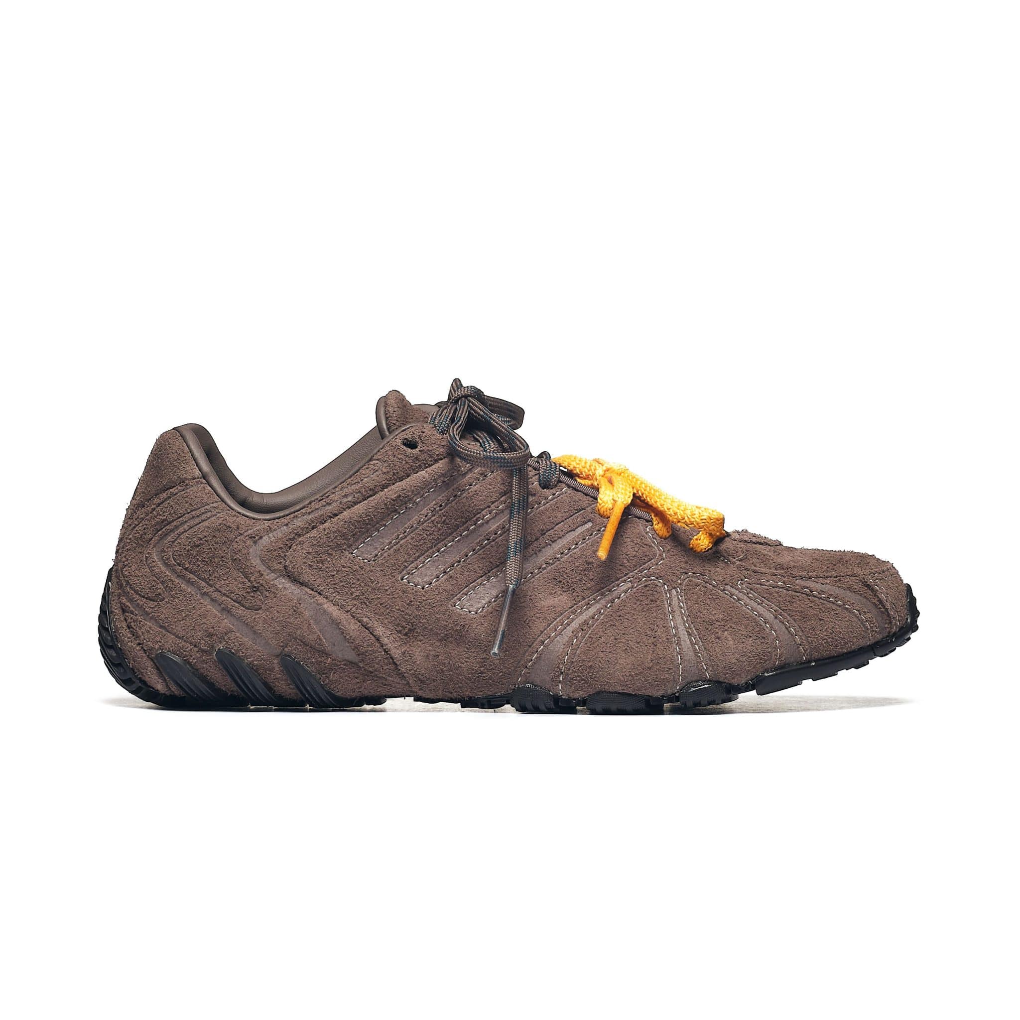 Adidas GHOST SPRINT W LA7683