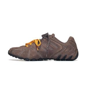 Adidas GHOST SPRINT W LA7683