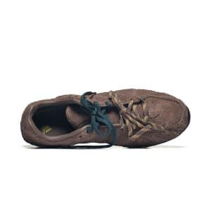 Adidas GHOST SPRINT W LA7683