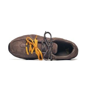 Adidas GHOST SPRINT W LA7683