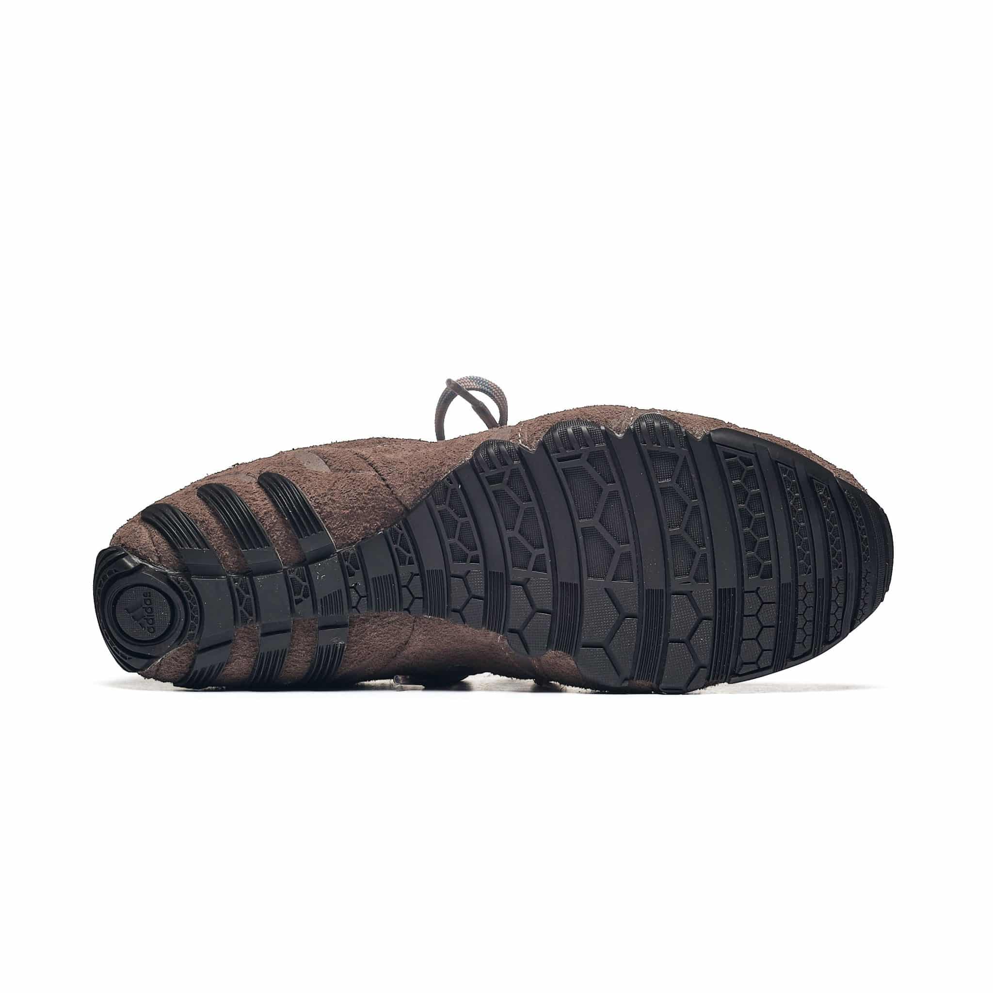 Adidas GHOST SPRINT W LA7683 - obrazek 6
