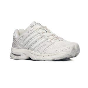 Adidas ADISTAR CONTROL 5 J ORBGRY/CLOWHI/IRONMT 3