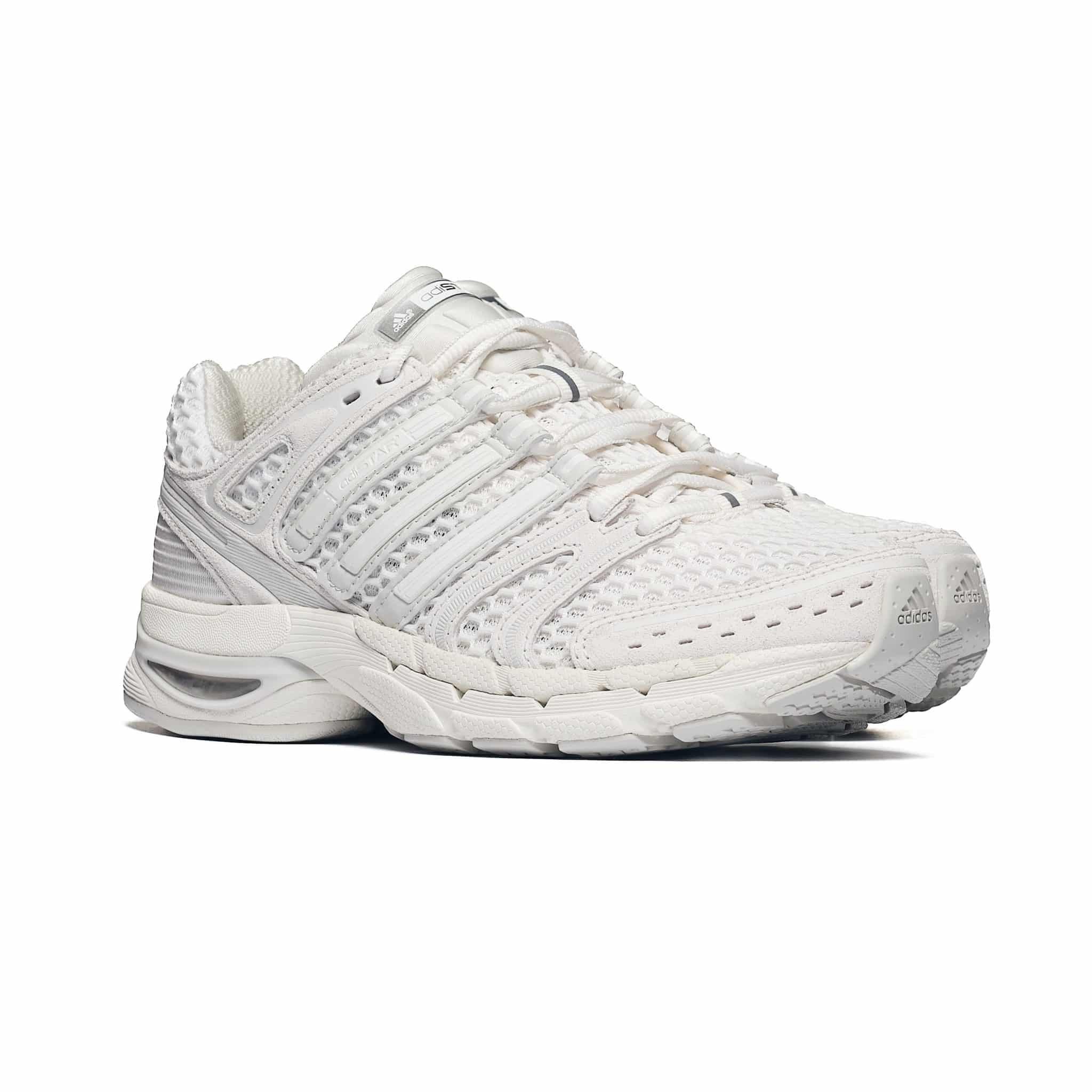 Adidas ADISTAR CONTROL 5 J ORBGRY/CLOWHI/IRONMT 3 - obrazek 2