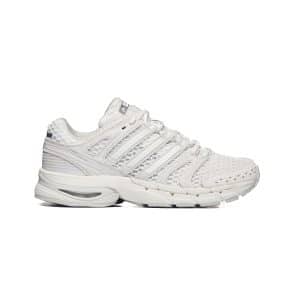 Adidas ADISTAR CONTROL 5 J ORBGRY/CLOWHI/IRONMT  3