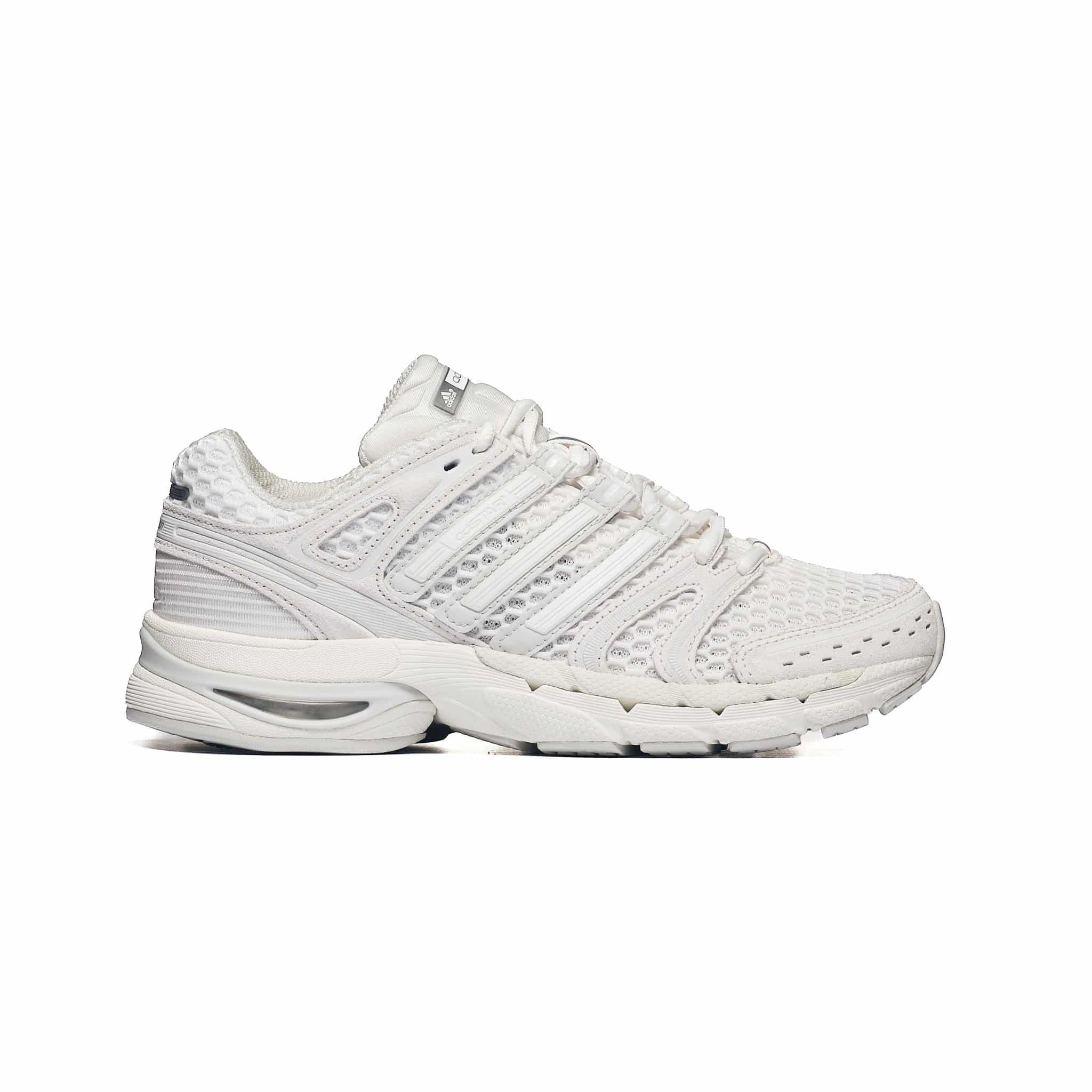 Adidas ADISTAR CONTROL 5 J ORBGRY/CLOWHI/IRONMT 3