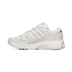Adidas ADISTAR CONTROL 5 J ORBGRY/CLOWHI/IRONMT 3