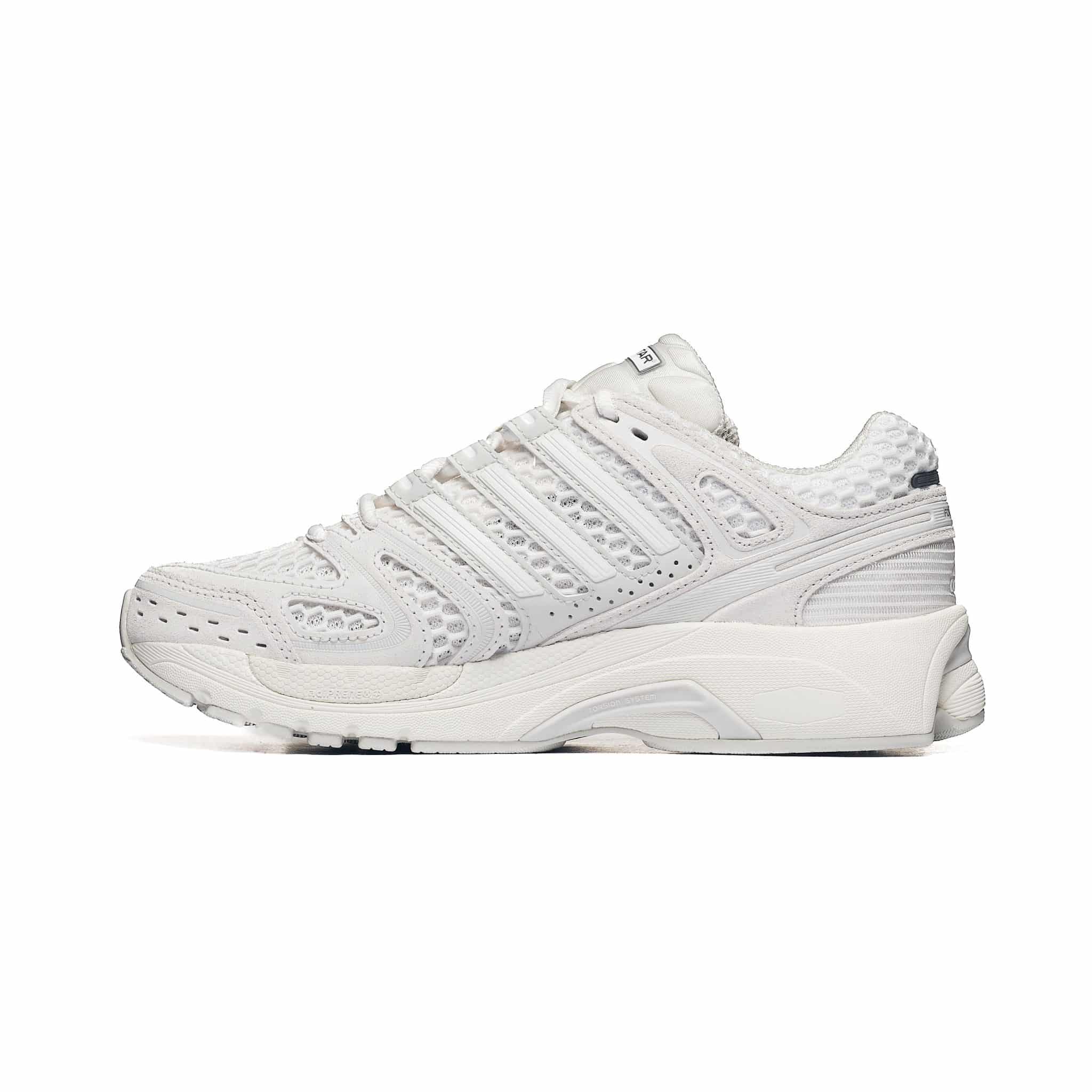 Adidas ADISTAR CONTROL 5 J ORBGRY/CLOWHI/IRONMT 3 - obrazek 3