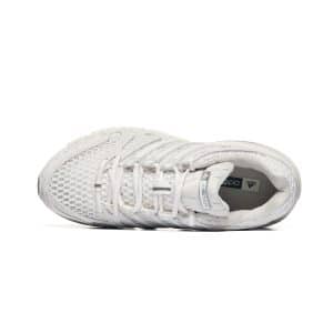 Adidas ADISTAR CONTROL 5 J ORBGRY/CLOWHI/IRONMT 3