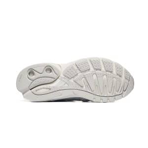 Adidas ADISTAR CONTROL 5 J ORBGRY/CLOWHI/IRONMT 3