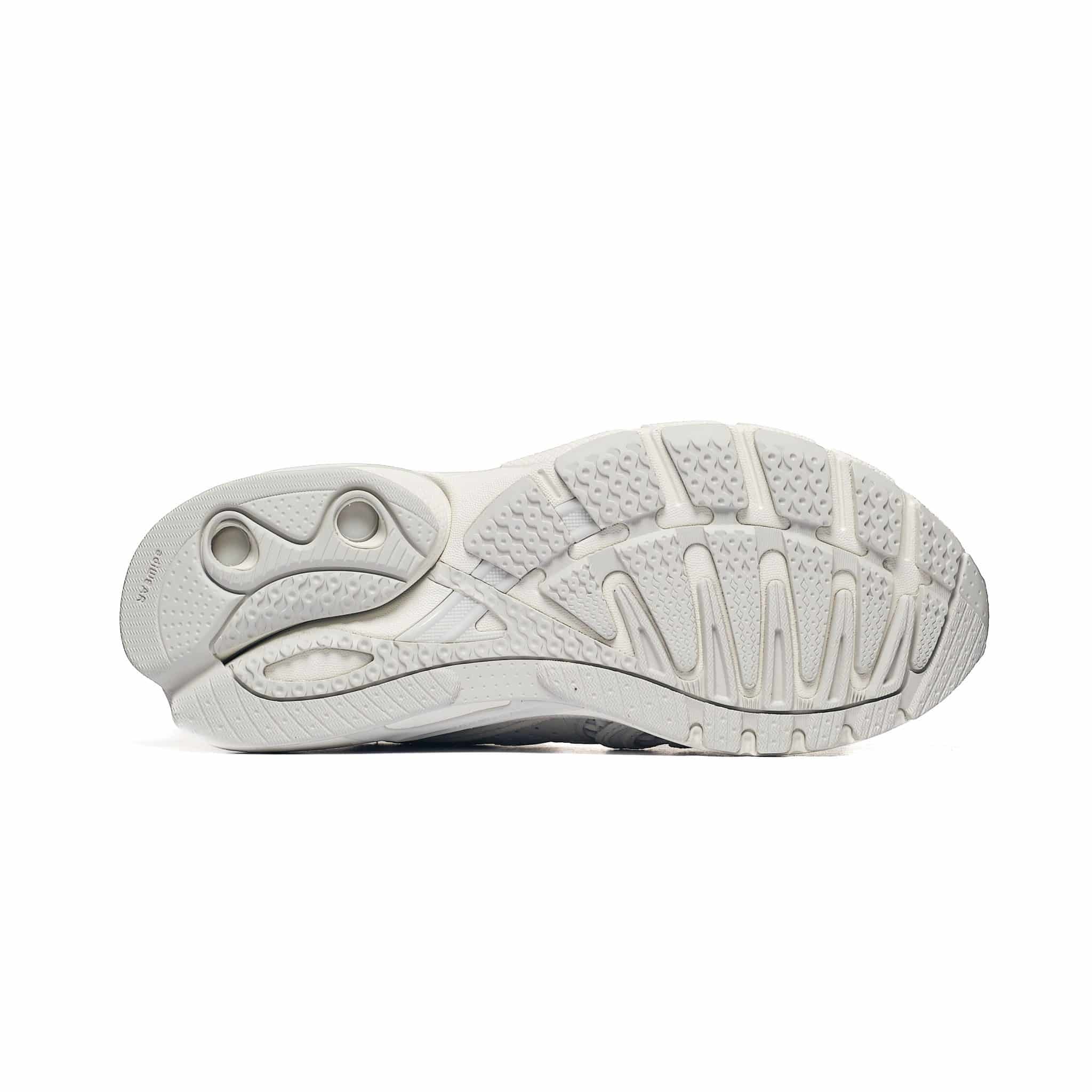 Adidas ADISTAR CONTROL 5 J ORBGRY/CLOWHI/IRONMT 3 - obrazek 5