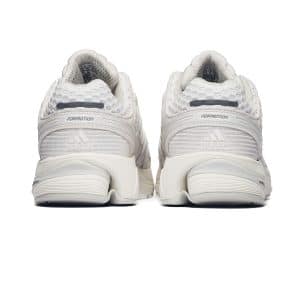 Adidas ADISTAR CONTROL 5 J ORBGRY/CLOWHI/IRONMT 3
