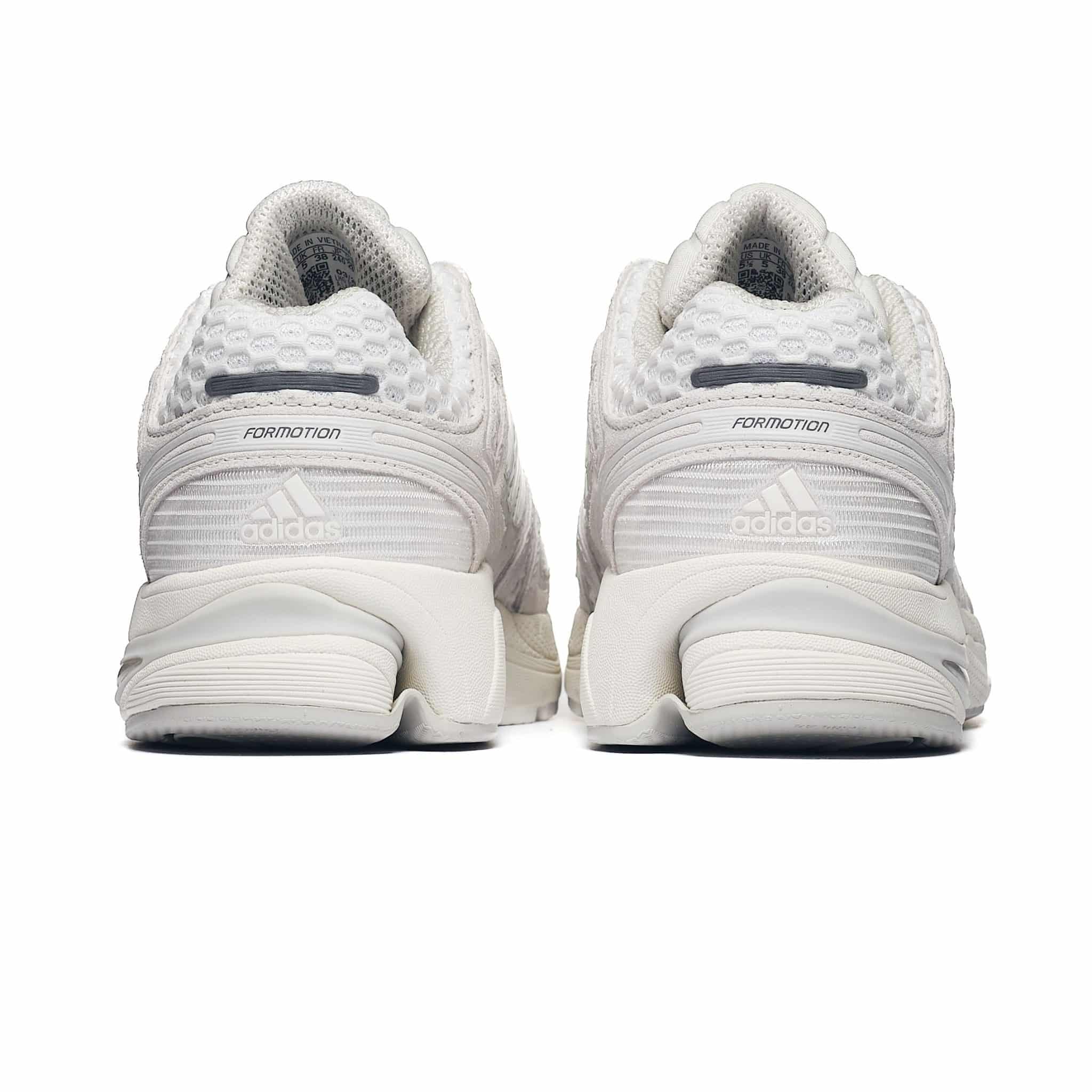 Adidas ADISTAR CONTROL 5 J ORBGRY/CLOWHI/IRONMT 3 - obrazek 6