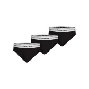 Calvin Klein TRUNK 3PK