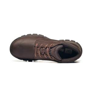 CAT Threshold P725953
