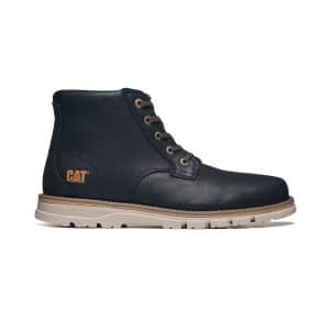 CAT Estimate Chukka P726873