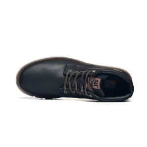 CAT Estimate Chukka P726873