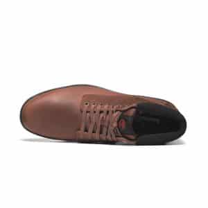 Timberland BRADSTREET MID LACE UP SNEAKER TB0A13EE2141