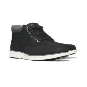 Timberland BRADSTREET MID LACE UP SNEAKER TB0A146Q0011