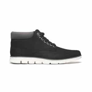 Timberland BRADSTREET MID LACE UP SNEAKER TB0A146Q0011