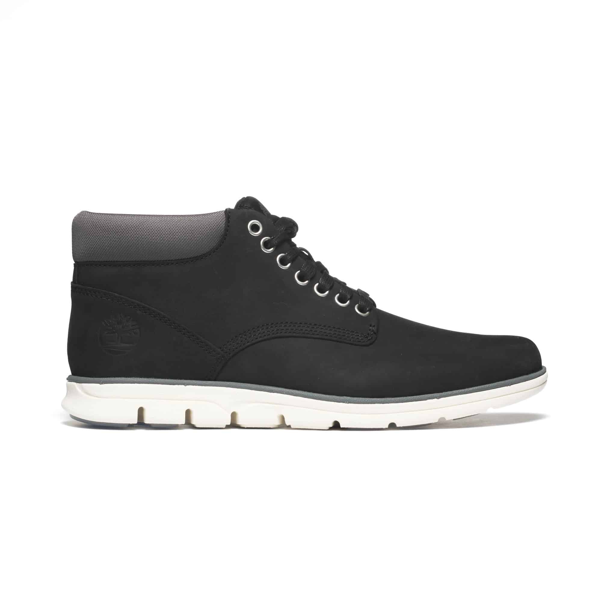 Timberland BRADSTREET MID LACE UP SNEAKER TB0A146Q0011